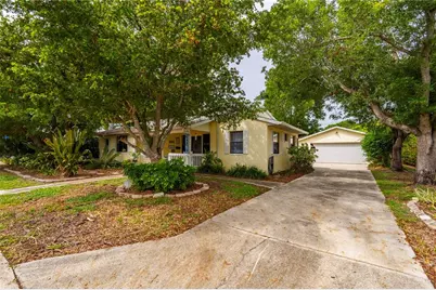 311 Gill Street, Punta Gorda, FL 33950 - Photo 2