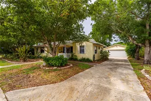 311 Gill St, Punta Gorda, FL 33950 - Photo 2