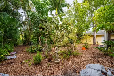 311 Gill Street, Punta Gorda, FL 33950 - Photo 52