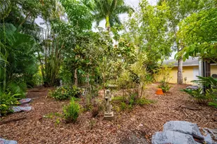 311 Gill St, Punta Gorda, FL 33950 - Photo 52