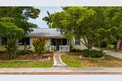 311 Gill Street, Punta Gorda, FL 33950 - Photo 54