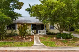 311 Gill St, Punta Gorda, FL 33950 - Photo 54