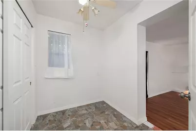 311 Gill Street, Punta Gorda, FL 33950 - Photo 30