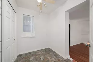 311 Gill St, Punta Gorda, FL 33950 - Photo 30