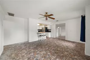 311 Gill St, Punta Gorda, FL 33950 - Photo 22