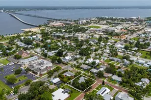 311 Gill St, Punta Gorda, FL 33950 - Photo 4