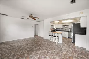 311 Gill St, Punta Gorda, FL 33950 - Photo 20