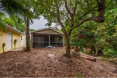 311 Gill Street, Punta Gorda, FL 33950 - Photo 48