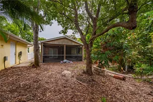 311 Gill St, Punta Gorda, FL 33950 - Photo 48