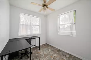 311 Gill St, Punta Gorda, FL 33950 - Photo 36