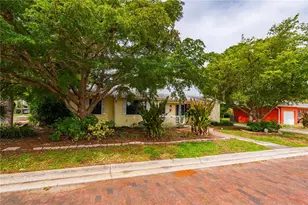 311 Gill St, Punta Gorda, FL 33950 - Photo 14