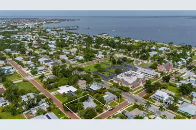 311 Gill Street, Punta Gorda, FL 33950 - Photo 60