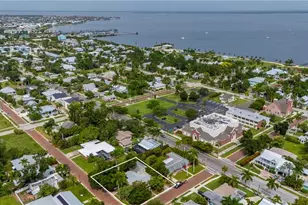 311 Gill St, Punta Gorda, FL 33950 - Photo 60