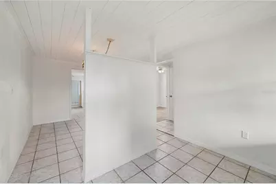 311 Gill Street, Punta Gorda, FL 33950 - Photo 16