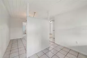 311 Gill St, Punta Gorda, FL 33950 - Photo 16