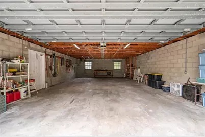 311 Gill Street, Punta Gorda, FL 33950 - Photo 44