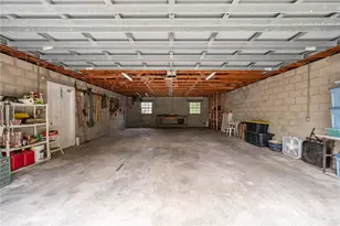 311 Gill St, Punta Gorda, FL 33950 - Photo 44