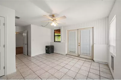 311 Gill Street, Punta Gorda, FL 33950 - Photo 34
