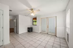 311 Gill St, Punta Gorda, FL 33950 - Photo 34