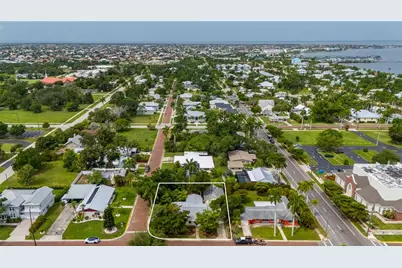 311 Gill Street, Punta Gorda, FL 33950 - Photo 58
