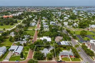 311 Gill St, Punta Gorda, FL 33950 - Photo 58