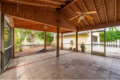 311 Gill Street, Punta Gorda, FL 33950 - Photo 42