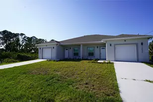 12032 Tetzel Ave, Port Charlotte, FL 33981 - Photo 2