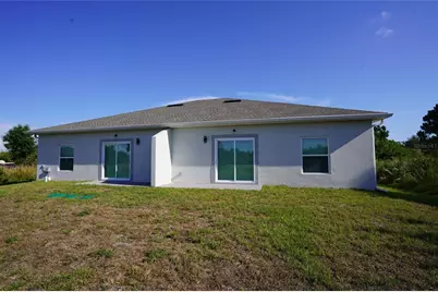 12032 Tetzel Avenue, Port Charlotte, FL 33981 - Photo 6