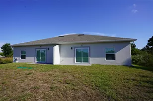12032 Tetzel Ave, Port Charlotte, FL 33981 - Photo 6