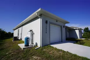 12032 Tetzel Ave, Port Charlotte, FL 33981 - Photo 8