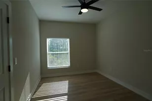 12032 Tetzel Ave, Port Charlotte, FL 33981 - Photo 12