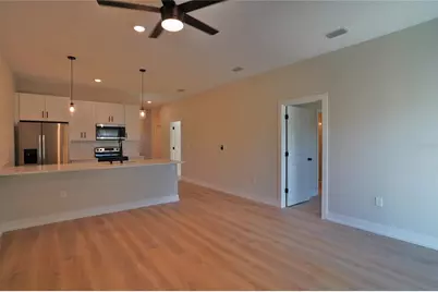12032 Tetzel Avenue, Port Charlotte, FL 33981 - Photo 14