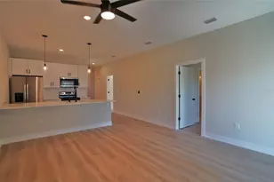 12032 Tetzel Ave, Port Charlotte, FL 33981 - Photo 14