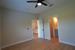 12032 Tetzel Ave, Port Charlotte, FL 33981 - Photo 20