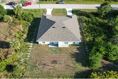 12032 Tetzel Avenue, Port Charlotte, FL 33981 - Photo 28