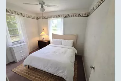 21330 Hepner Avenue, Port Charlotte, FL 33952 - Photo 12