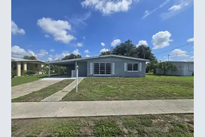 21330 Hepner Avenue, Port Charlotte, FL 33952 - Photo 1
