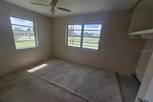 21330 Hepner Ave, Port Charlotte, FL 33952 - Photo 14