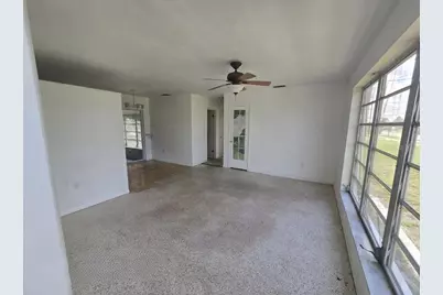 21330 Hepner Avenue, Port Charlotte, FL 33952 - Photo 4