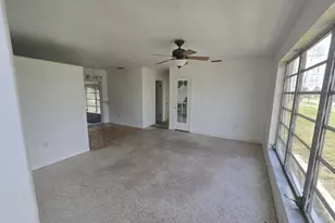 21330 Hepner Ave, Port Charlotte, FL 33952 - Photo 4