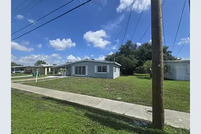 21330 Hepner Avenue, Port Charlotte, FL 33952 - Photo 2