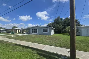 21330 Hepner Ave, Port Charlotte, FL 33952 - Photo 2