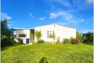 151 Lazy River Road, North Port, FL 34287 - Photo 8