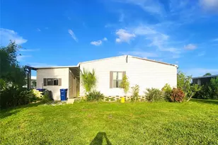 151 Lazy River Rd, North Port, FL 34287 - Photo 8