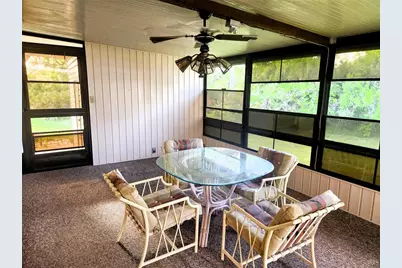 151 Lazy River Road, North Port, FL 34287 - Photo 28