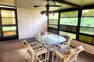 151 Lazy River Rd, North Port, FL 34287 - Photo 28