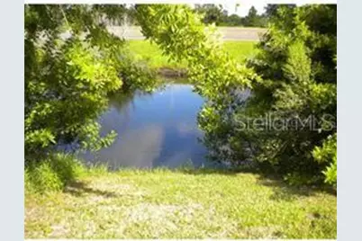 151 Lazy River Road, North Port, FL 34287 - Photo 10