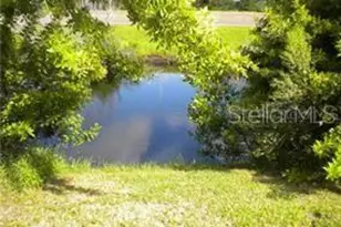 151 Lazy River Rd, North Port, FL 34287 - Photo 10