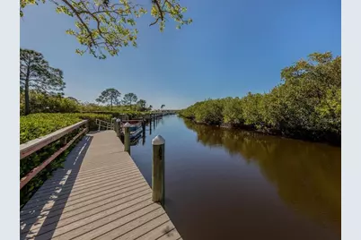 151 Lazy River Road, North Port, FL 34287 - Photo 46