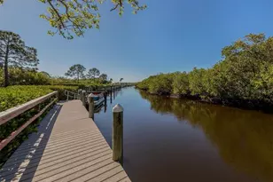 151 Lazy River Rd, North Port, FL 34287 - Photo 46